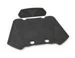 Polini Race Seat Pad