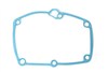 Puch ZA50 Transmission Gasket