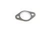 Puch Minarelli Tomos Performance Exhaust Gasket